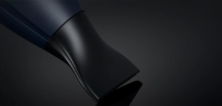 Image du produit ghd helios