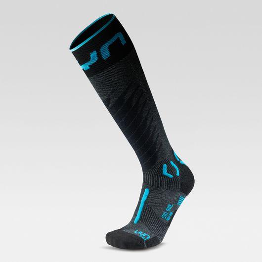 Immagine prodotto UYN Ski One Merino (42 - 44)