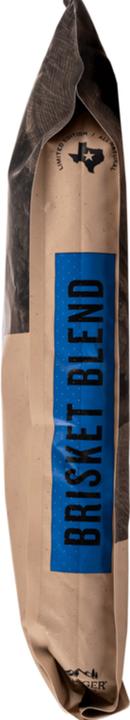 Actual product image Traeger Brisket Blend Pellets 8.1 kg (8.10 kg)
