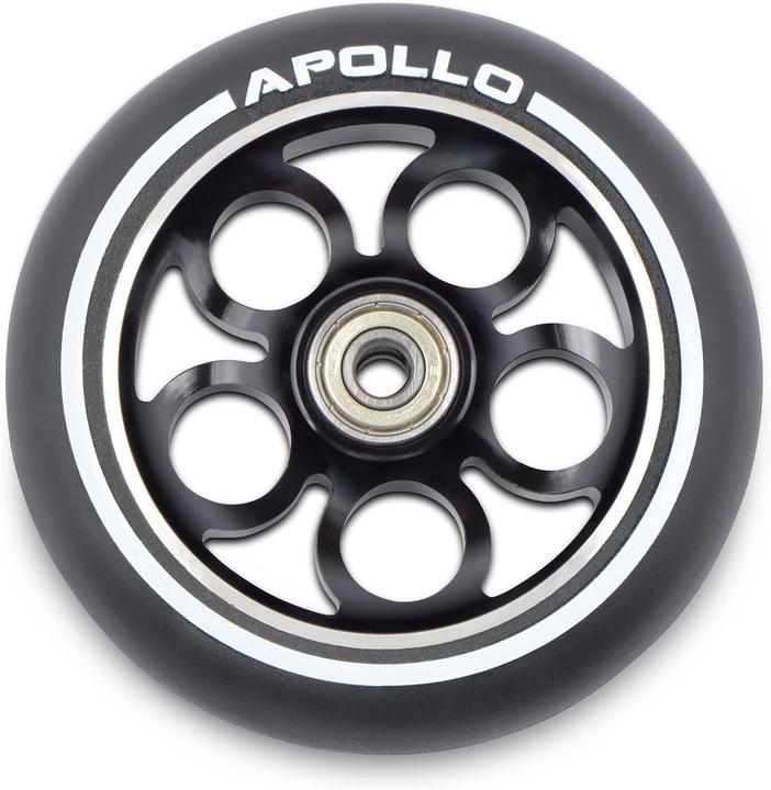 Immagine prodotto Apollo Stuntscooter Ersatzräder-Set Pro Wheels (2 Stück)