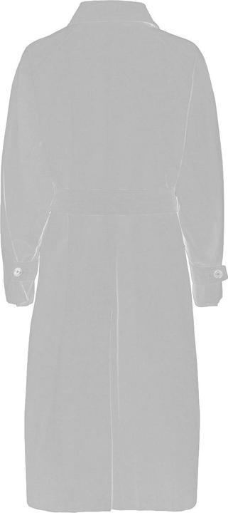 Immagine prodotto Vero Moda Trench con collo a mosca Trench coat (XS)