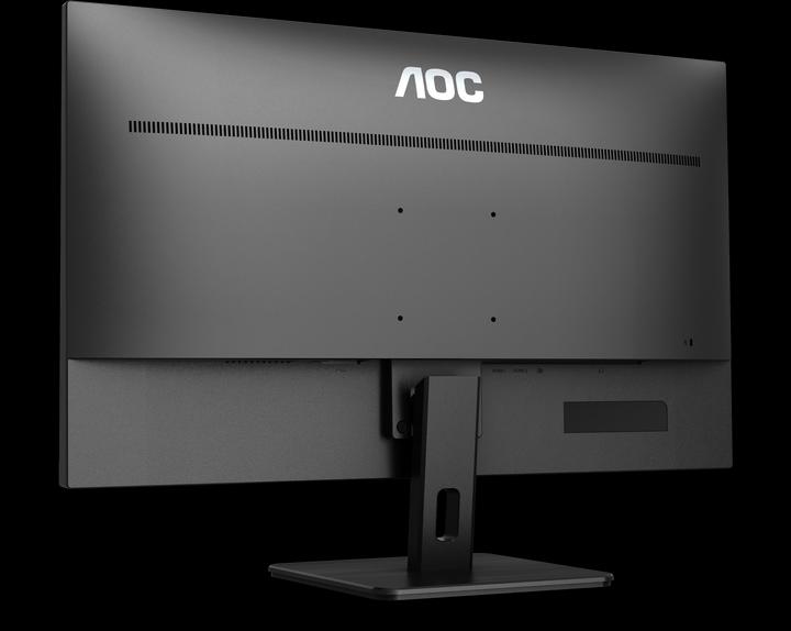 Actual product image AOC U32E2N (3840 x 2160 Pixels, 32")