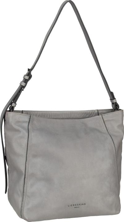 Grigio