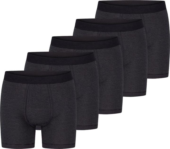 Schwarz