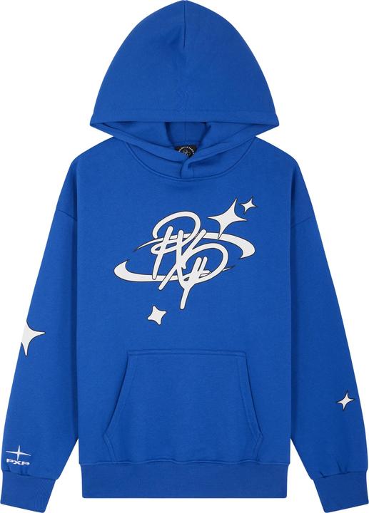 Project X Paris Collaboration Kalash (XL)