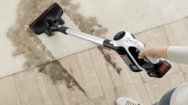 Actual product image Bosch Hausgeräte Unlimited 6, BKS611MTB
