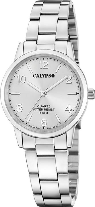 Calypso Basic (32 mm)