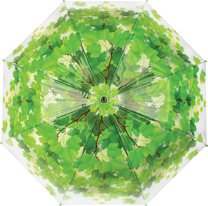 Produktbild Esschert Design Schirm Baumkrone