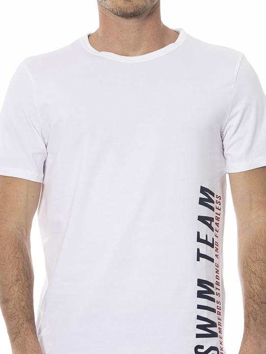 Image du produit Bikkembergs Bkk1Mts04 (XL)