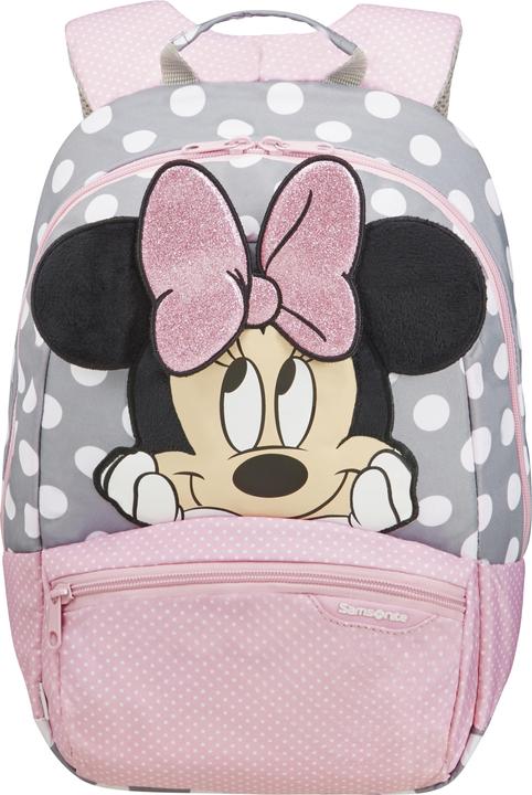 Samsonite Disney Ultimate 2.0