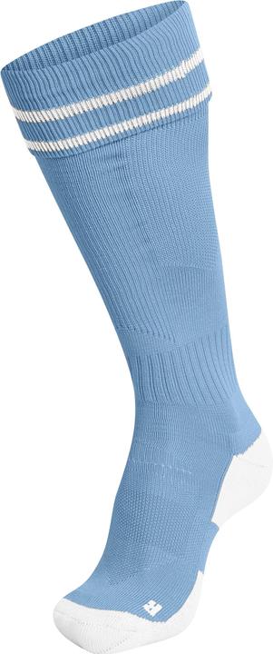 argentinabluewhite