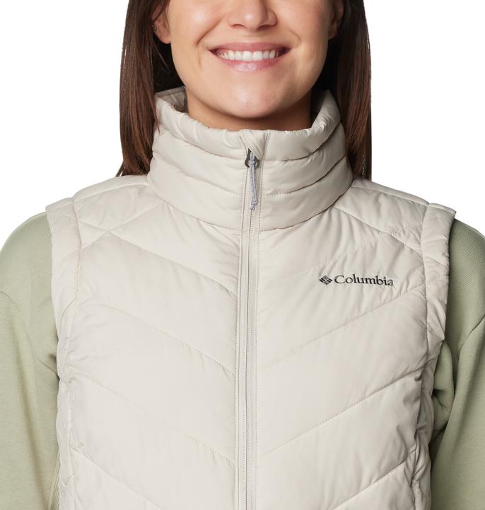 Produktbild Columbia Heavenly™ II Vest (XS)