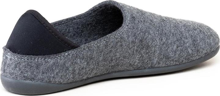 Produktbild Gottstein Wool Slip-On (36)