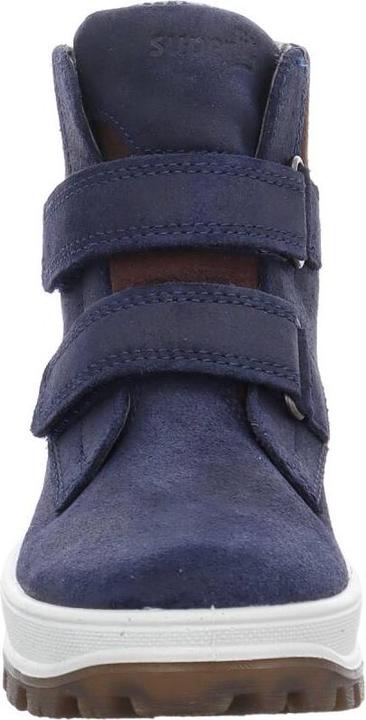 Produktbild Superfit Tedd GTX (33)