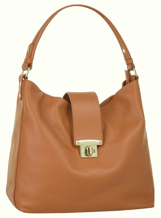 Produktbild Samantha Look Shopper