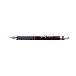 Produktbild Rotring Tikky (1 mm, HB, 1 x)