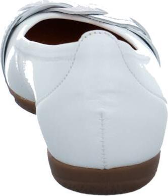 Actual product image Gabor 24.160.21 (42)
