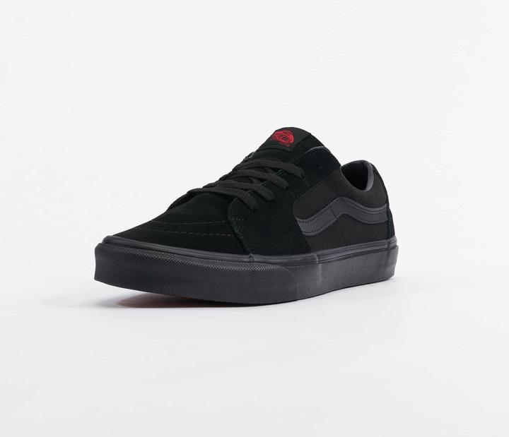 Image du produit Vans Chaussures UA SK8-Low (39)