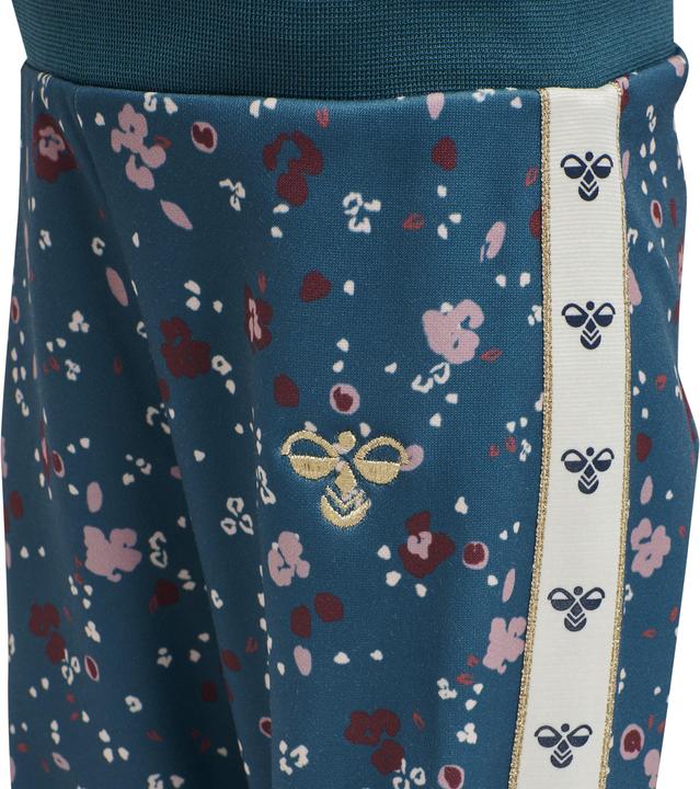 Produktbild hummel Flora Pants (68)