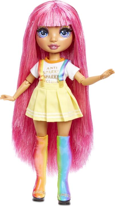 Actual product image MGA fashion studio