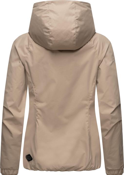Actual product image Ragwear Dizzie (L)