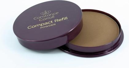 Produktbild Constance Carroll Kompaktpuder 20 Zobel