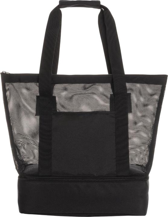 Actual product image Xd Collection Iqlo RPET 2 in 1 Cooler Tote Bag