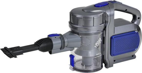 Produktbild Juskys 2in1 Akku-Handstaubsauger VAC100 Pro