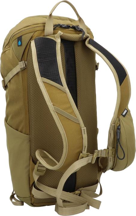 Produktbild Thule AllTrail X 15L Rucksack (15 l)