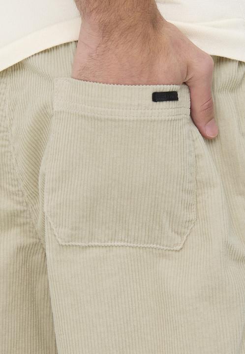 Produktbild Only & Sons Bermudashorts Tel Courduroy kurze Hose (M)