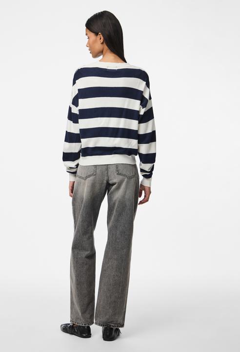 Produktbild Pieces PCBODIL Strickpullover (M)