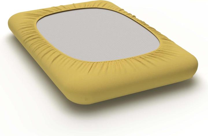 Immagine prodotto Lotus Bettwaren Federa per cuscini ergonomici (Copricuscino, 50 x 30 cm)