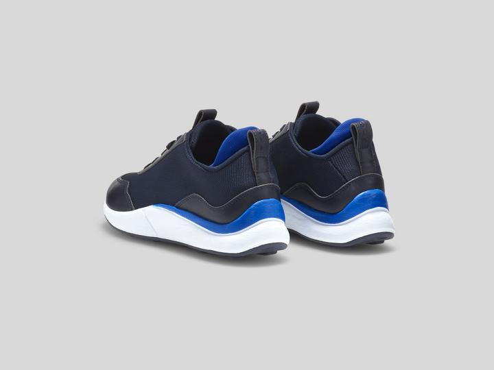 Actual product image GNL George ZRH (36)