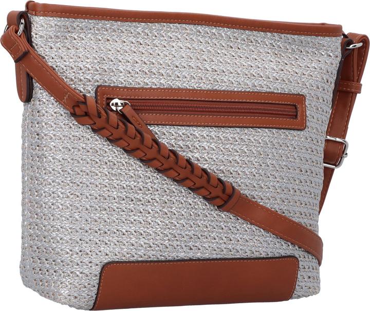 Produktbild Gabor Ana Umhängetasche 26 cm