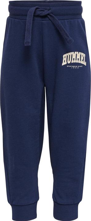 Immagine prodotto hummel Pantaloni Veloci A Mela (98)