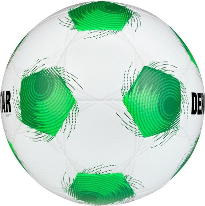 Immagine prodotto Derbystar ® Fussball APUS TT DB