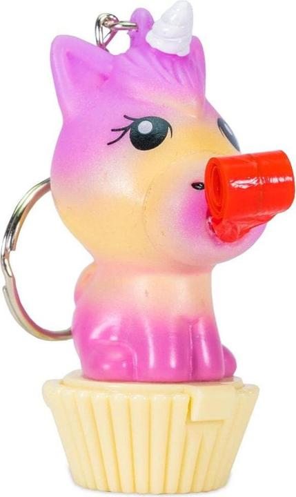 Produktbild Martinelia Unicorn Long Tongue Lip Balm ass.