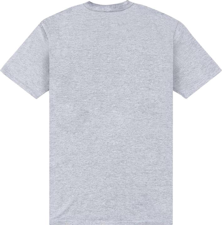 Produktbild Park Fields TShirt (M)