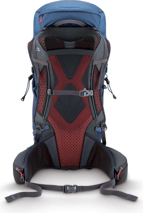 Immagine prodotto Rab Protium 35 (35 l)