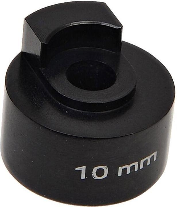 Produktbild Thule Distanzhalter
