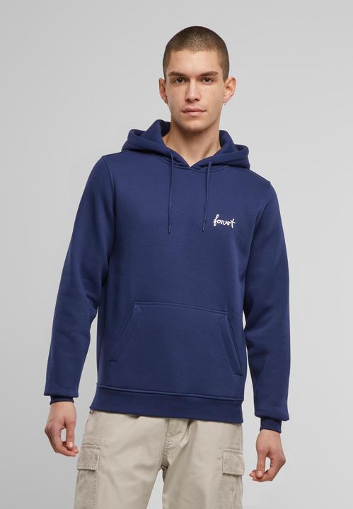 Image du produit Forvert Sweat à capuche lourd Ventura - 190817 (L)