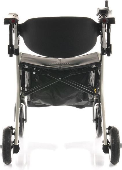 Actual product image MDH Chodzik o napędzie elektrycznym Multiplus marki Vitea Care