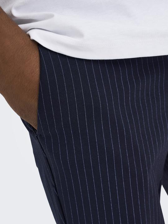 Immagine prodotto Only & Sons Pantaloni (W28/L34)