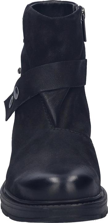 Image du produit Josef Seibel 97201-VL094 (41)
