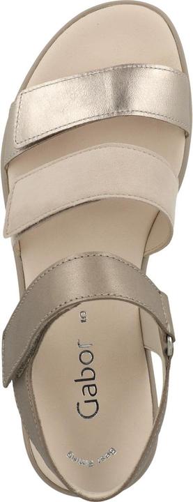 Actual product image Gabor 64.620 - 66321 (42)