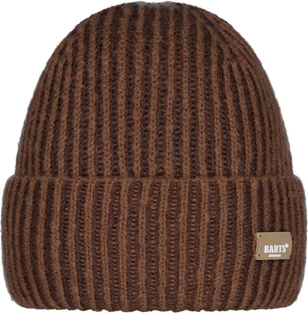 Produktbild Barts Women's Guane Beanie (One Size)