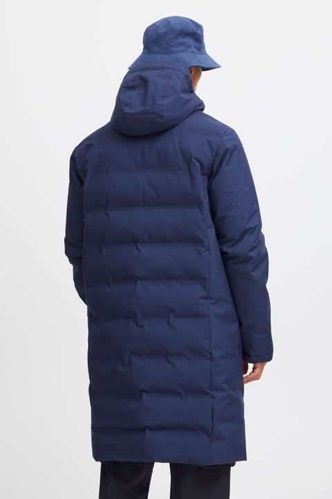 Produktbild North Bend NBMarko - 223141MMM (XXL)