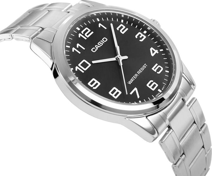Image du produit Casio Standard (Montre analogique, 38 mm)
