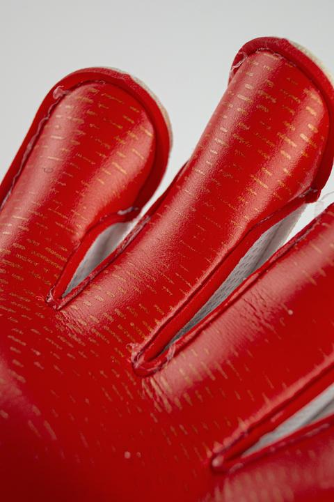 Actual product image Reusch X8811589 (8.5)
