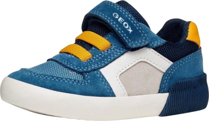 Produktbild Geox Sneaker (20)